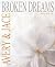 Broken Dreams: Gay Romance