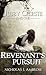 Ruby Celeste and the Revenant's Pursuit (Ruby Celeste)
