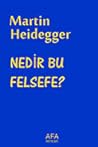 Nedir Bu Felsefe