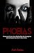 Phobias: The List of 100 an...