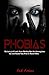 Phobias by Erik Fishner