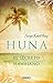 Huna (Crecimiento personal) (Spanish Edition)