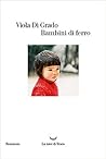 Bambini di ferro Bambini di ferro