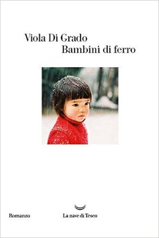 Bambini di ferro