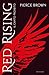 Red Rising: Il Canto Proibito (Red Rising, #1)