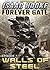 Walls of Steel (The Forever Gate #7)