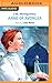 Anne of Avonlea by L.M. Montgomery