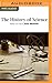 History of Science, The