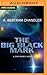 The Big Black Mark