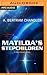 Matilda's Stepchildren (John Grimes, 11)