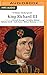 King Richard III
