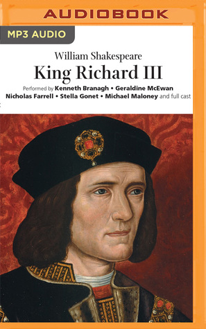 King Richard III