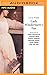 Lady Windermere's Fan