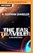 Far Traveler, The (John Grimes, 8)