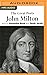 John Milton