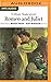 Romeo and Juliet