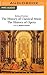 History of Classical Music, The History of Opera, The