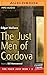 Just Men of Cordova, The (The Four Just Men)