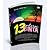 13 Pelangi Cinta