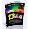 13 Pelangi Cinta