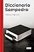 Diccionario Sampedro