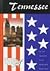 Tennessee (One Nation (Before 2003))