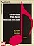 Piano Pieces by Wolfgang Amadeus Mozart Piano Pieces by Wolfgang Amadeus Mozart