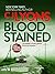 Blood Stained (Lucy Guardin...