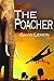 The Poacher