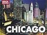 Chicago (Brick Books)