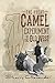The Great Camel Experiment of the Old West