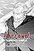 Baccano!, Chapter 9 (manga) (Baccano! manga Serial)