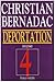 La déportation 1933-1945. Le Train de la mort - L'Holocauste ... by Christian Bernadac