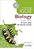 Cambridge IGCSE Biology: St...