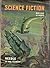 Astounding Science Fiction, Vol. 43, No. 3, May 1949