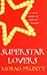 Superstar Lovers