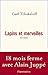 Lapins et merveilles