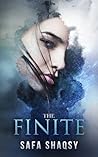 The Finite