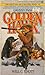 Grizzly Pass (Golden Hawk #3)