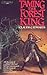 Taming the Forest King (For...
