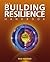 The Building Resilience Handbook
