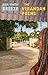 The Verandah Poems by Jean Binta Breeze