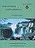 Understanding Latin America Grade 6 History/Geography Pupil Textbook