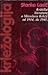 Krležologija ili povijest kritičke misli o Miroslavu Krleži I... by Stanko Lasić