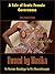 Owned by Masika: In Human Bondage to His Housekeeper - A Tale of Erotic Female Governance