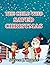 The Child Who Saved Christmas