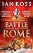 Battle for Rome (Twilight o...
