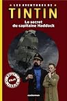 Le secret du capitaine Haddock