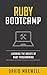 Ruby: Bootcamp - Learn The ...