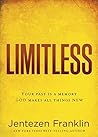 Limitless: Your P...